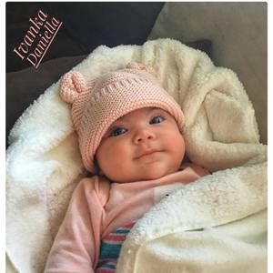 Meet your Posher, Rossy